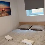 Apartma Lili