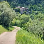 Apartma Lili Apartma *