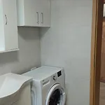 Apartma Apartma Lili