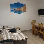Apartma Lili