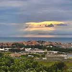 Apartma Apartma Lili Izola