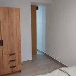 Apartma Apartma Lili *