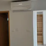 Apartma Lili Izola