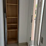 Apartma Lili *