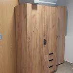 Apartma Lili