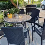 Apartma Lili