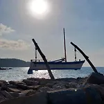 Apartma Lili Izola