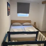 Apartma Lili