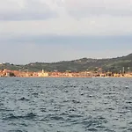 Apartma Lili Apartma *