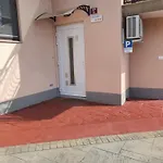 Apartma Lili * Izola