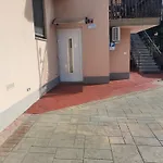 Apartma Lili Izola