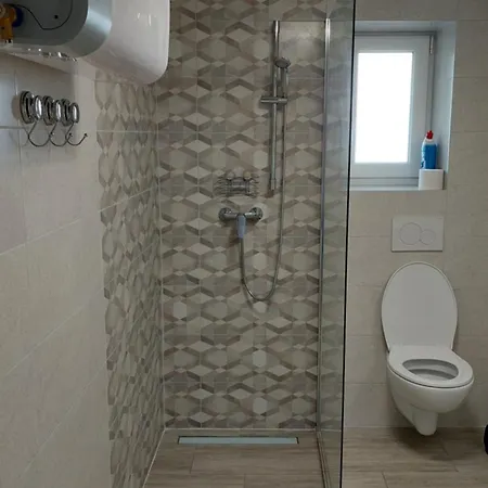 Apartma Lili * Izola