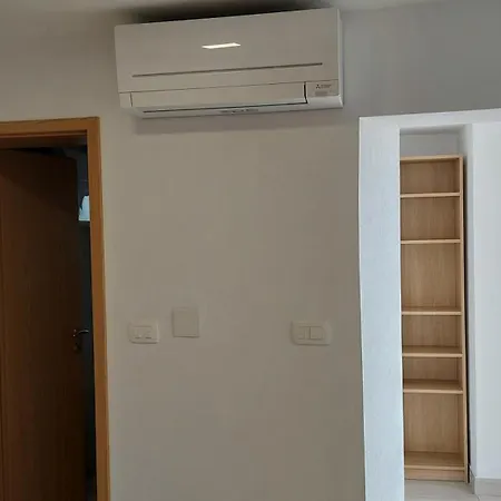 Apartma Lili Izola