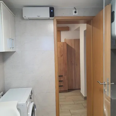 Apartma Lili * Izola